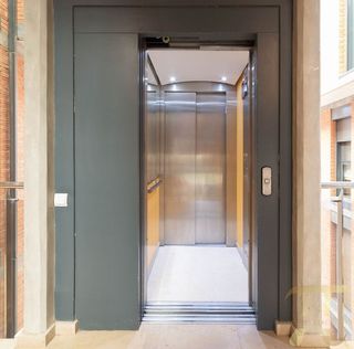 Piso en venta en Amposta