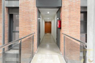 Piso en venta en Amposta