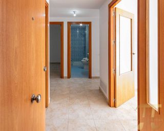 Piso en venta en Amposta