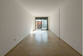 Piso en venta en Amposta