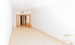 Piso en venta en Amposta
