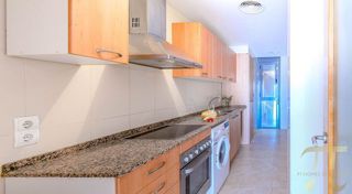 Piso en venta en Amposta