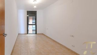 Piso en venta en Amposta