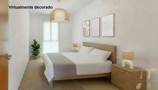 Piso en venta en Amposta