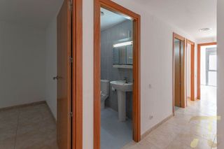 Piso en venta en Amposta