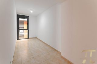 Piso en venta en Amposta