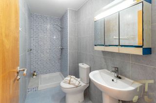 Piso en venta en Amposta