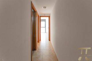 Piso en venta en Amposta