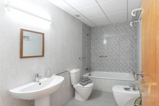 Piso en venta en Amposta