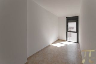 Piso en venta en Amposta