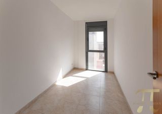 Piso en venta en Amposta