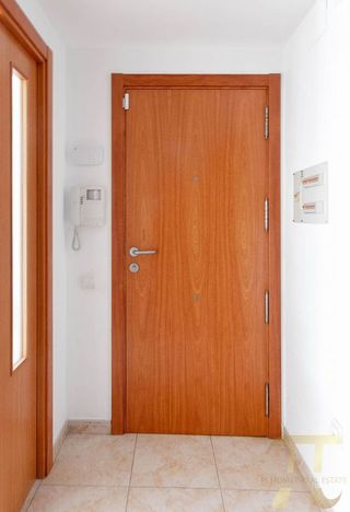 Piso en venta en Amposta