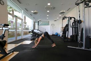 Piso en alquiler en La Cala Mijas en Mijas