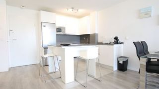 Piso en alquiler en La Cala Mijas en Mijas