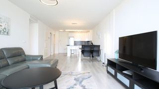 Piso en alquiler en La Cala Mijas en Mijas