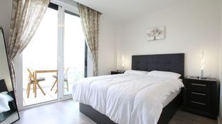 Piso en alquiler en La Cala Mijas en Mijas