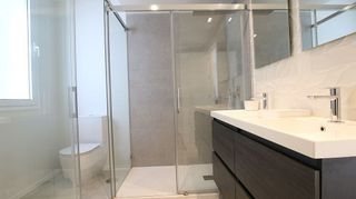 Piso en alquiler en La Cala Mijas en Mijas