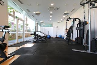 Piso en alquiler en La Cala Mijas en Mijas