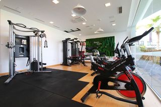 Piso en alquiler en La Cala Mijas en Mijas