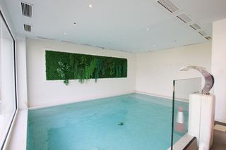 Piso en alquiler en La Cala Mijas en Mijas