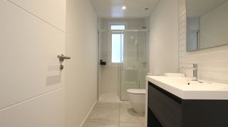 Piso en alquiler en La Cala Mijas en Mijas