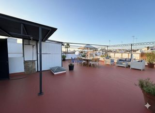 Casa en venta en Los Molinos en Alcalá de Guadaira