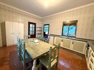 Casa en venta en Los Molinos en Alcalá de Guadaira