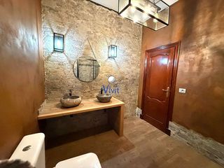 Casa en venta en Los Molinos en Alcalá de Guadaira