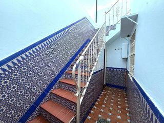 Casa en venta en Los Molinos en Alcalá de Guadaira