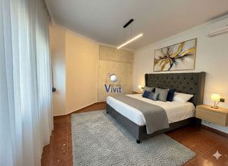 Casa en venta en Los Molinos en Alcalá de Guadaira