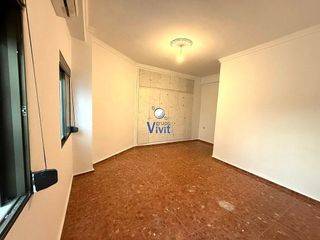 Casa en venta en Los Molinos en Alcalá de Guadaira