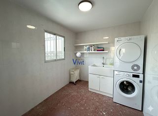 Casa en venta en Los Molinos en Alcalá de Guadaira