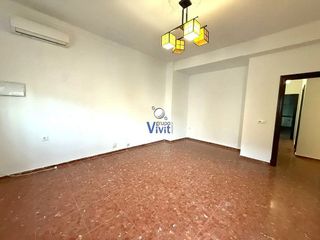 Casa en venta en Los Molinos en Alcalá de Guadaira