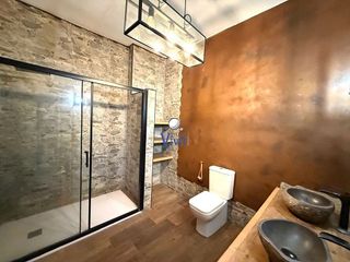 Casa en venta en Los Molinos en Alcalá de Guadaira