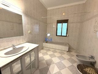 Casa en venta en Los Molinos en Alcalá de Guadaira