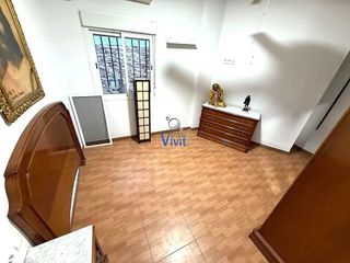Casa en venta en Los Molinos en Alcalá de Guadaira