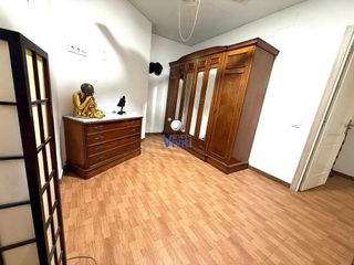 Casa en venta en Los Molinos en Alcalá de Guadaira