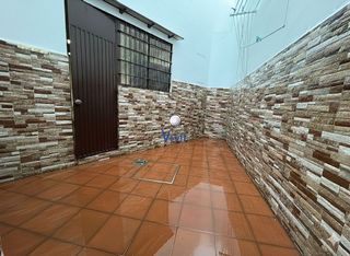 Casa en venta en Los Molinos en Alcalá de Guadaira