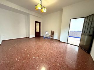 Casa en venta en Los Molinos en Alcalá de Guadaira