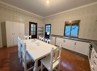 Casa en venta en Los Molinos en Alcalá de Guadaira