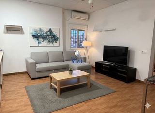 Casa en venta en Los Molinos en Alcalá de Guadaira