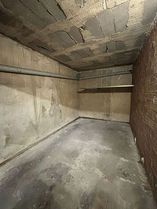 Garaje en venta en Sant Celoni