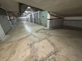 Garaje en venta en Sant Celoni