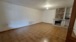 Casa adosada en venta en Zona Colegios en Moralzarzal