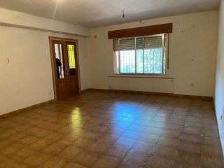 Casa adosada en venta en Zona Colegios en Moralzarzal