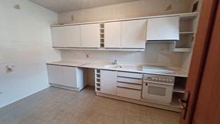 Casa adosada en venta en Zona Colegios en Moralzarzal