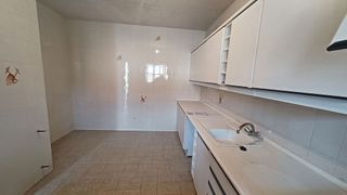 Casa adosada en venta en Zona Colegios en Moralzarzal