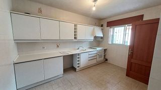 Casa adosada en venta en Zona Colegios en Moralzarzal