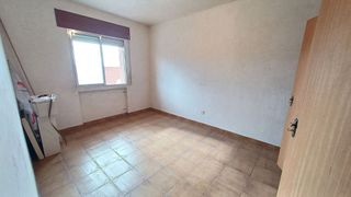 Casa adosada en venta en Zona Colegios en Moralzarzal