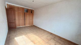 Casa adosada en venta en Zona Colegios en Moralzarzal